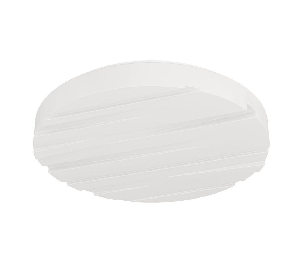 Eglo 900607 - LED Stropní svítidlo FERENTINO LED/10W/230V pr. 28 cm 900607