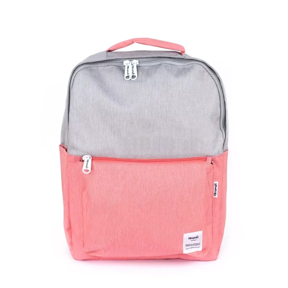Dámský batoh Plecak Himawari No. 18 Simple M