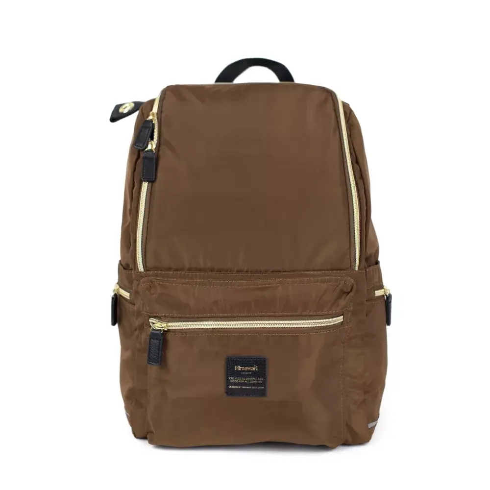 Dámský batoh Plecak Himawari No. 22 Royal M