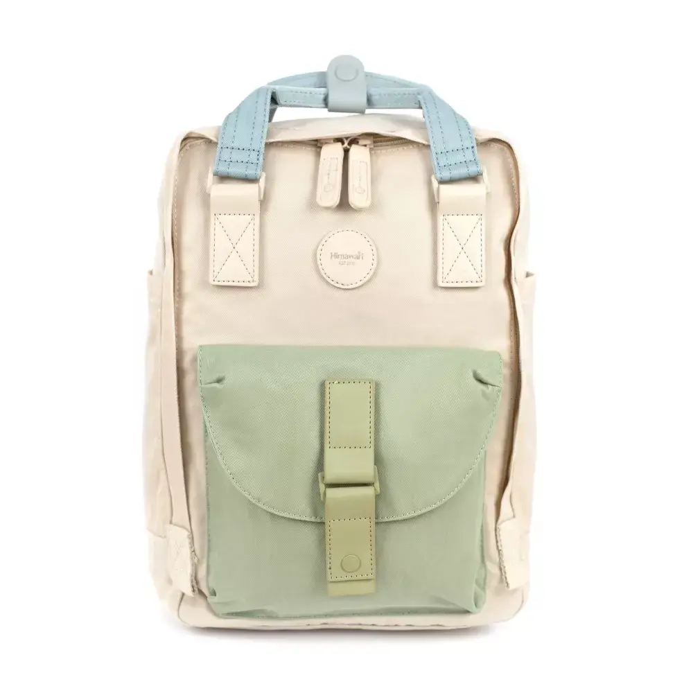 Dámský batoh Plecak Himawari No. 28 Cupcake S