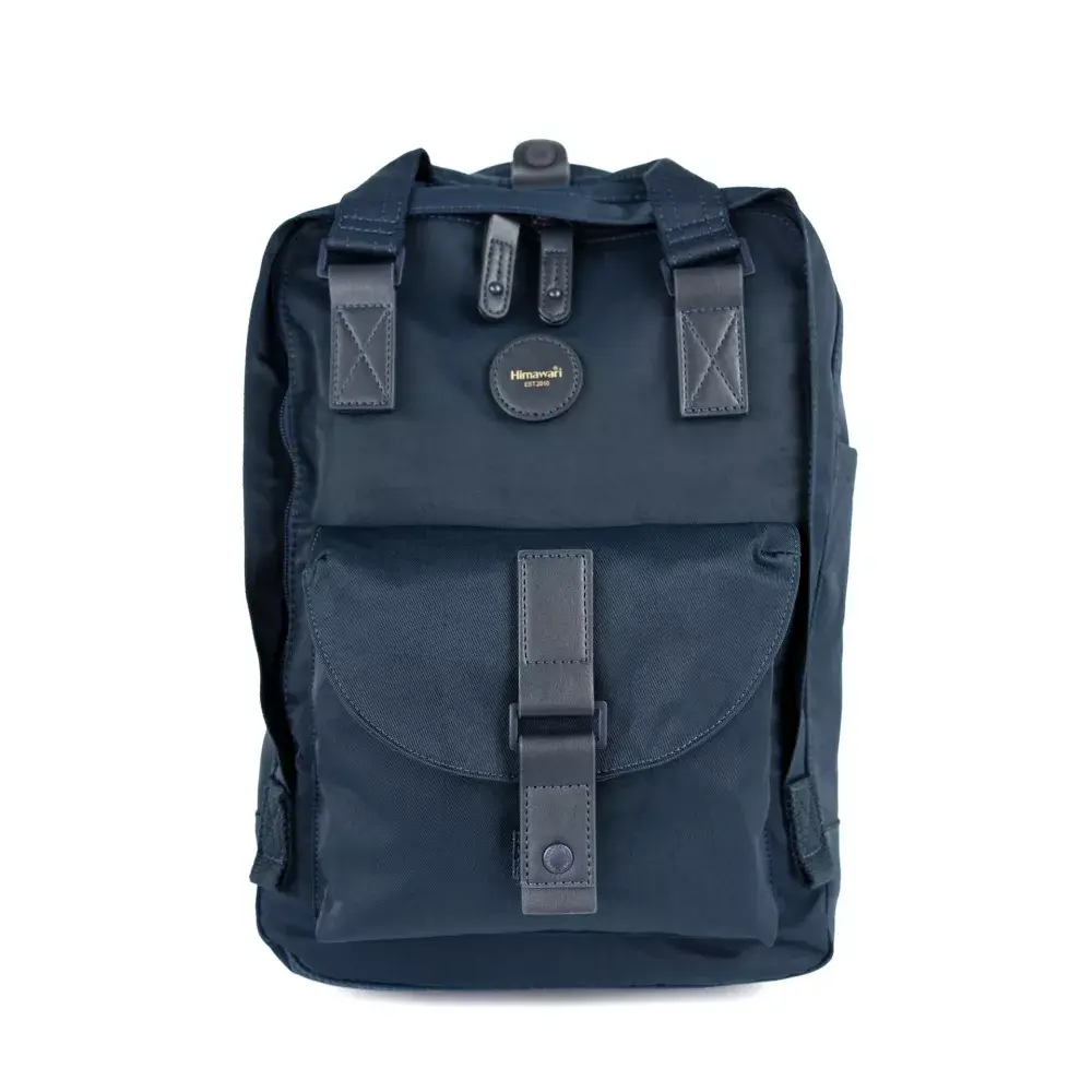 Dámský batoh Plecak Himawari No. 28 Single S