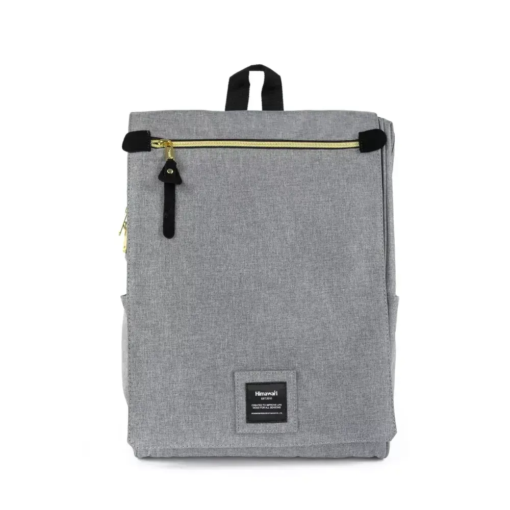 Dámský batoh Plecak Himawari No. 34 Slim S