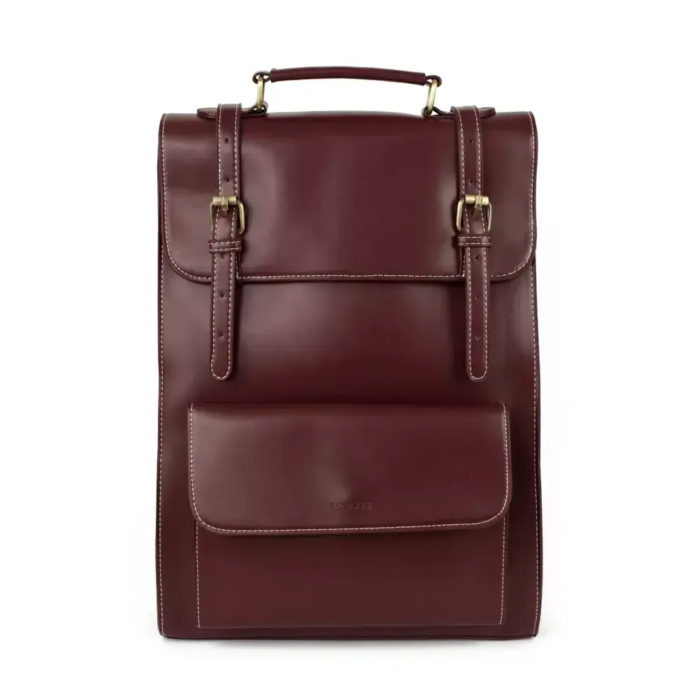 Dámský batoh Torebka Ecosusi no. 4