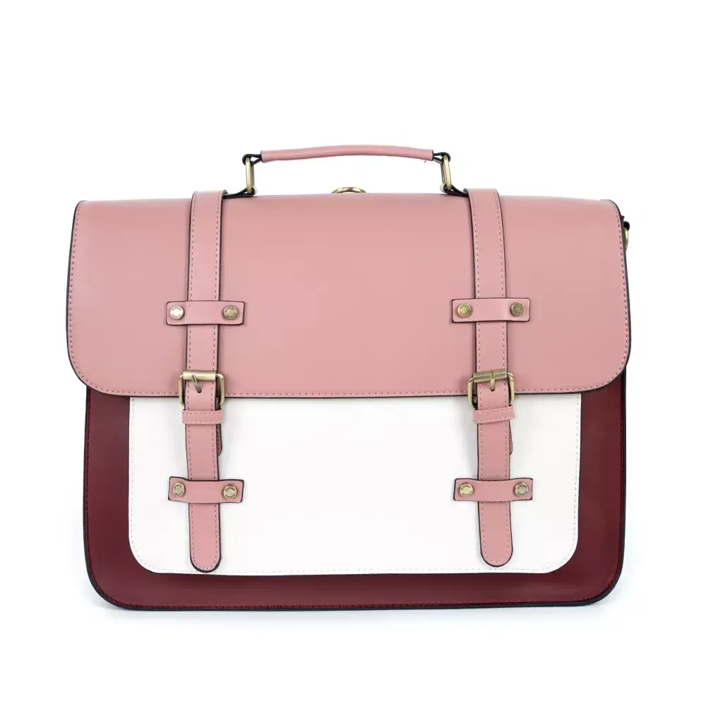 Dámský batoh Torebka Ecosusi no. 5