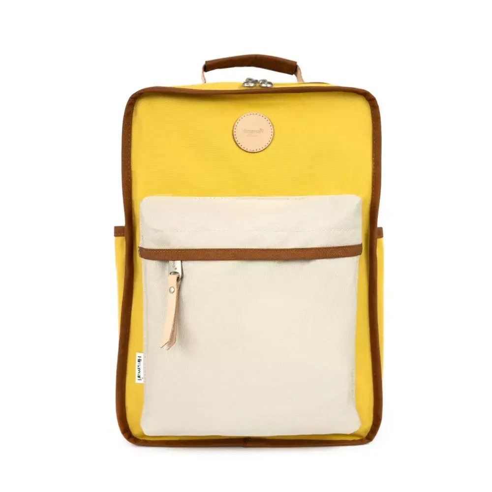 Batoh na laptop Plecak Himawari No. 41 Satchel S