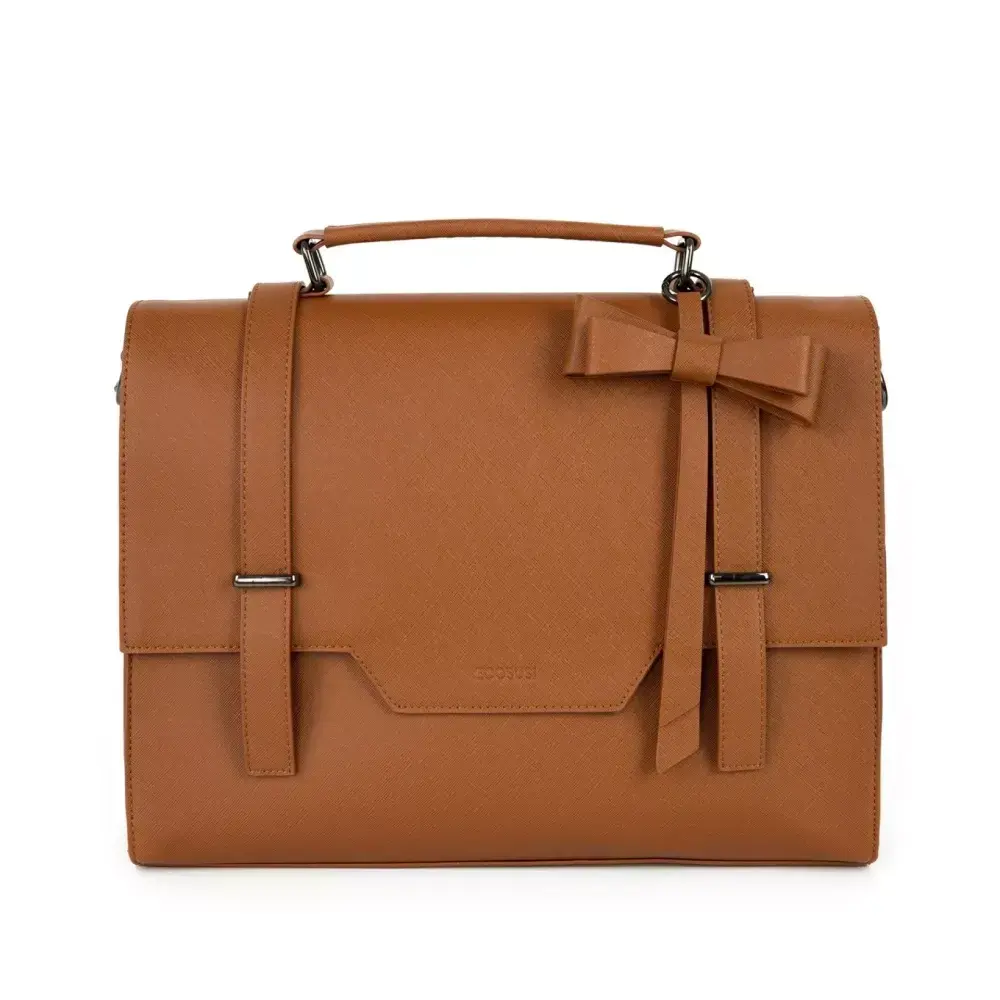 Dámský batoh Torebka Ecosusi no. 8