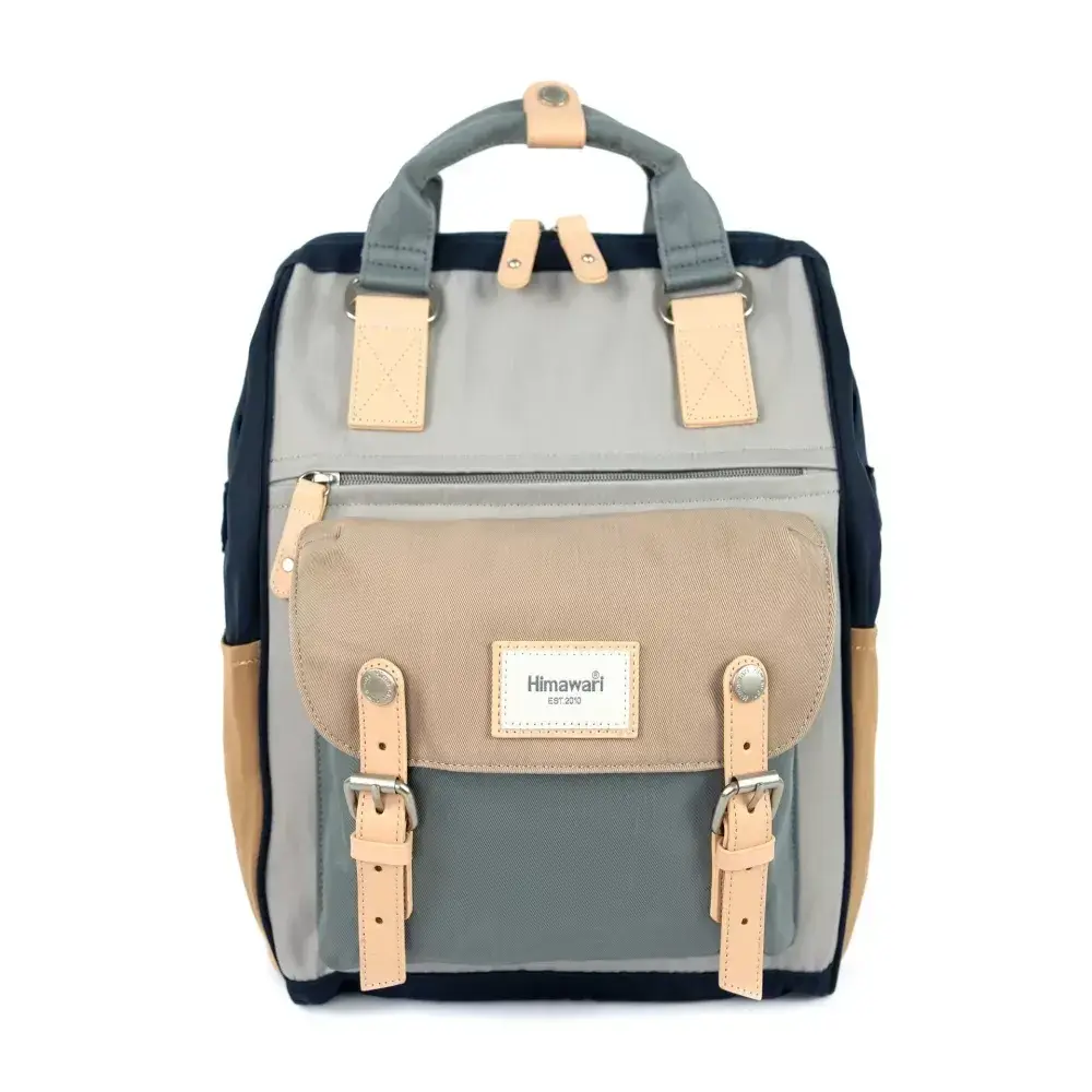 Batoh na laptop Plecak Himawari No. 48 Vivid M