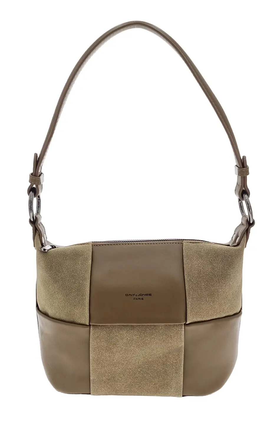 Originální dámská denní kabelka 6BOFB