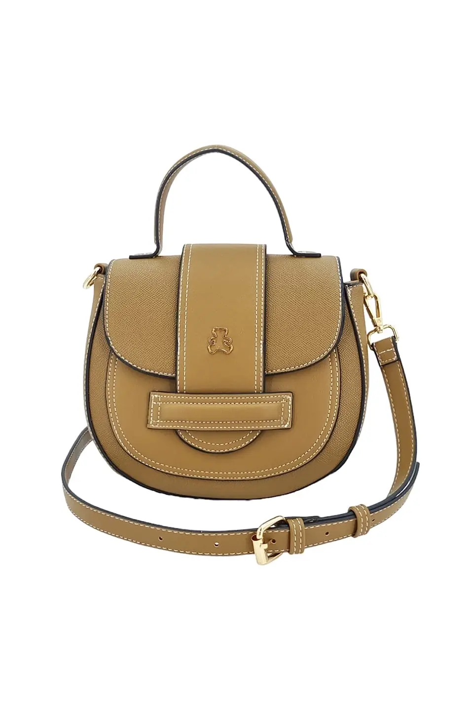 Exkluzívní dámská malá kabelka TY7X8