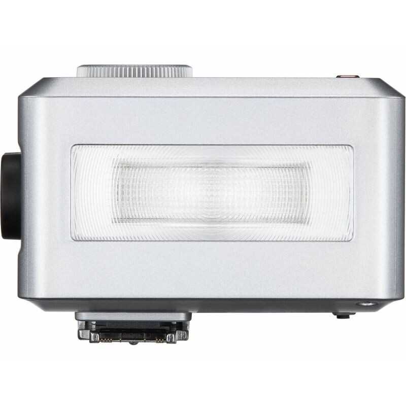 GODOX iFlash iT30Pro-O pro Olympus/Panasonic stříbrný