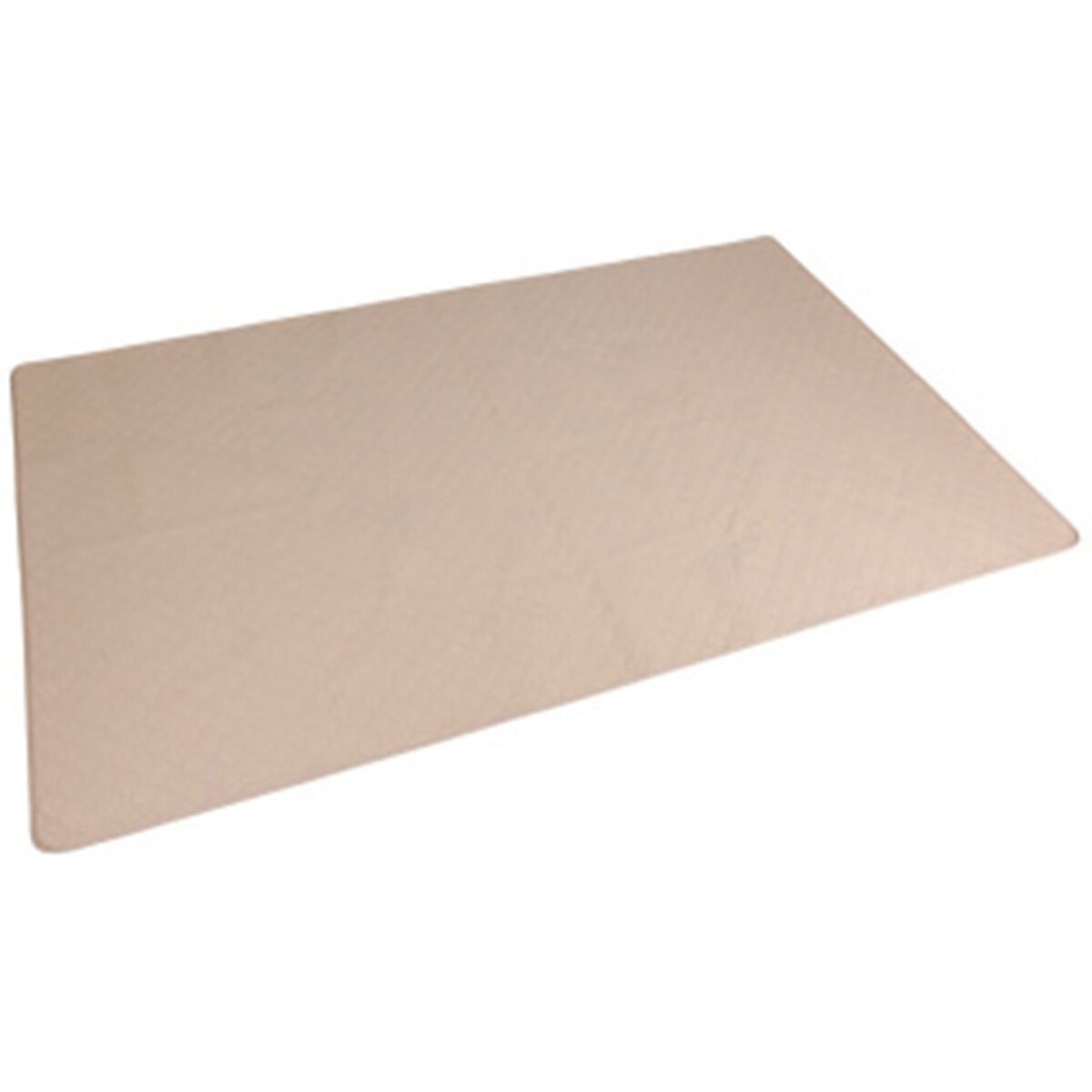 Kerbl Pet omyvatelná absorpční podložka na moč, hnědá - D 200 x Š 120 cm