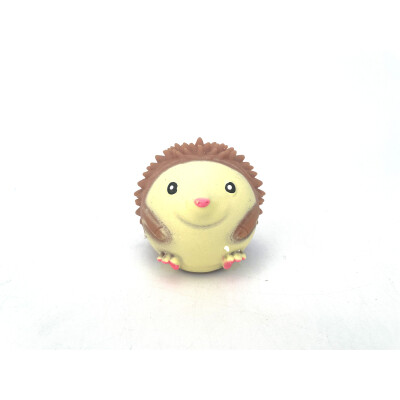 Žertovinka - zvířátko mačkací