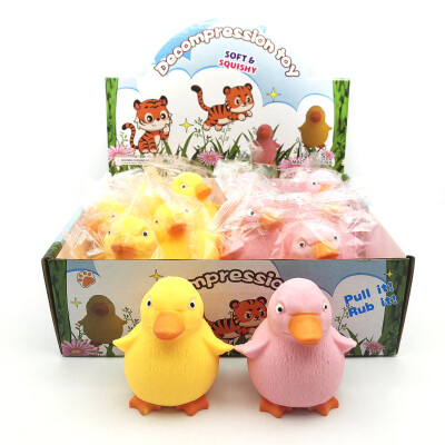 Žertovinka - kačenka mačkací