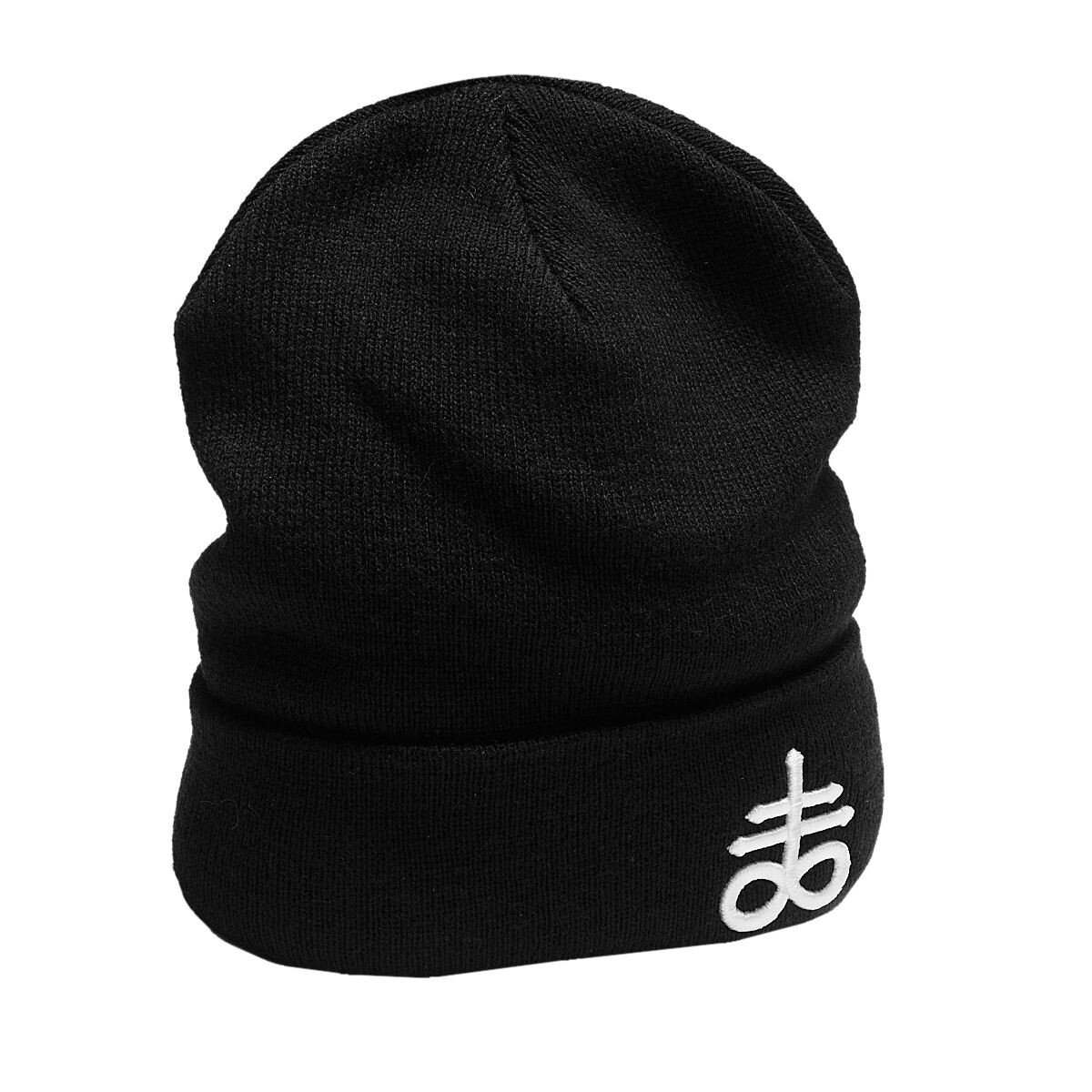 kulich HOLY BLVK - Leviathan Sign