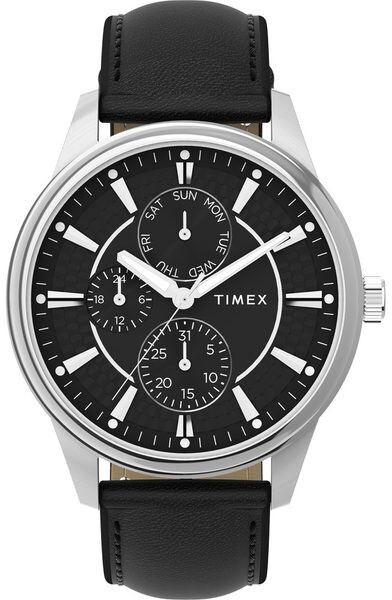Timex Chicago TW2Y21600UK