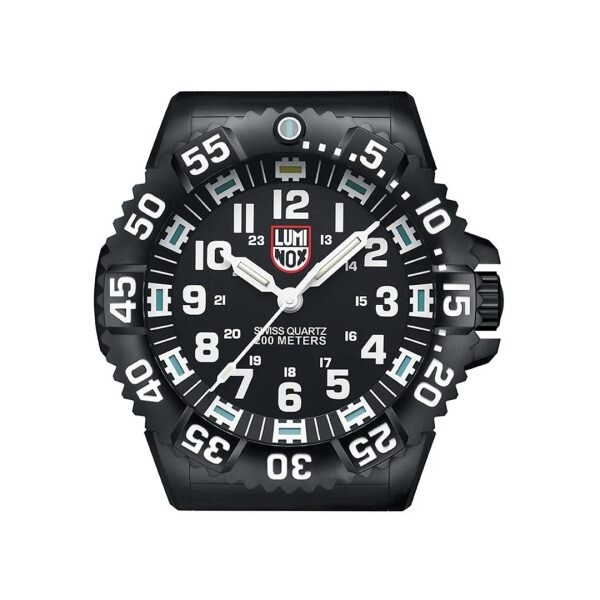 Hodiny Luminox XL.BIG.40