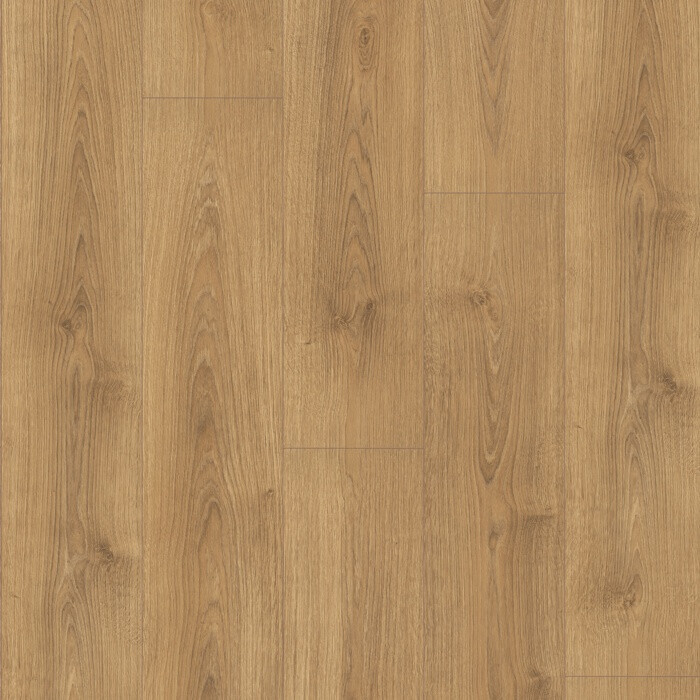 Laminátová podlaha Natura 31 72970 Dub North přírodní, 1292 x 193 mm, Egger