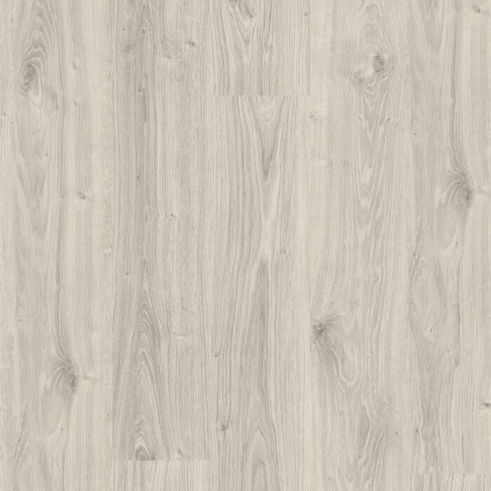 Laminátová podlaha Natura 31 72023 Dub Zermatt světlý, 1292 x 193 mm, Egger