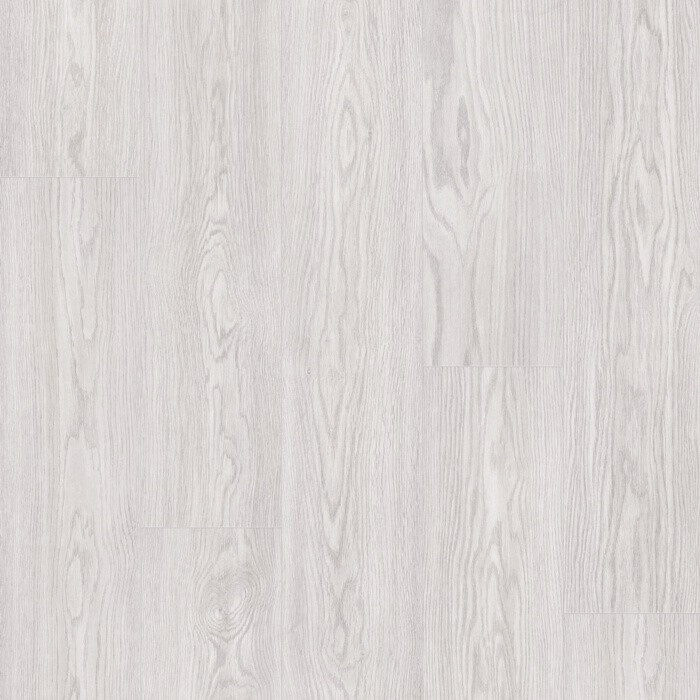 Laminátová podlaha Country 32 Aqua Clic 82062 Dub Soria bilý, 1292 x 193 mm, Egger