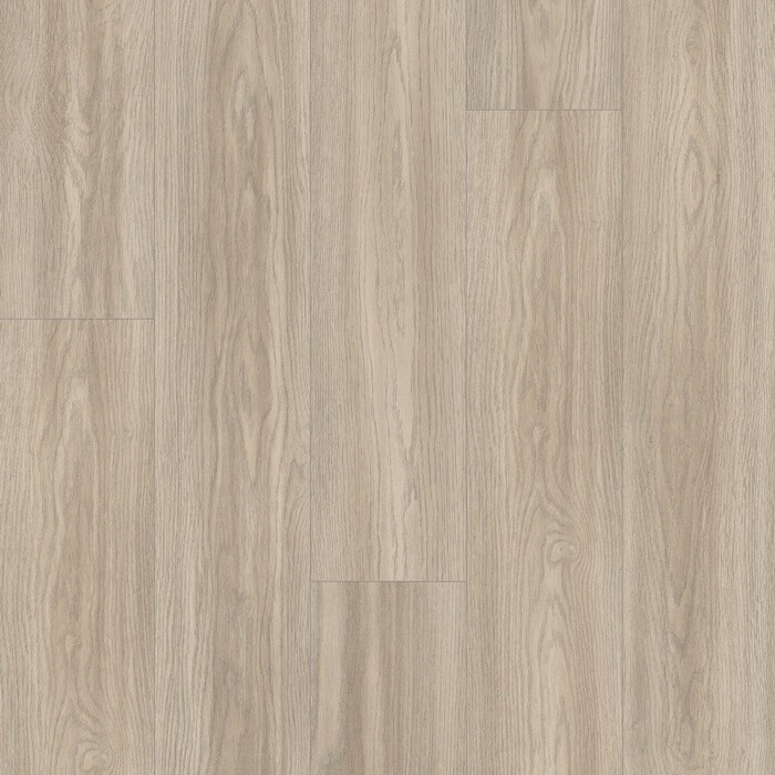 Laminátová podlaha Country 32 Aqua Clic 82064 Dub Soria přírodní, 1292 x 193 mm, Egger