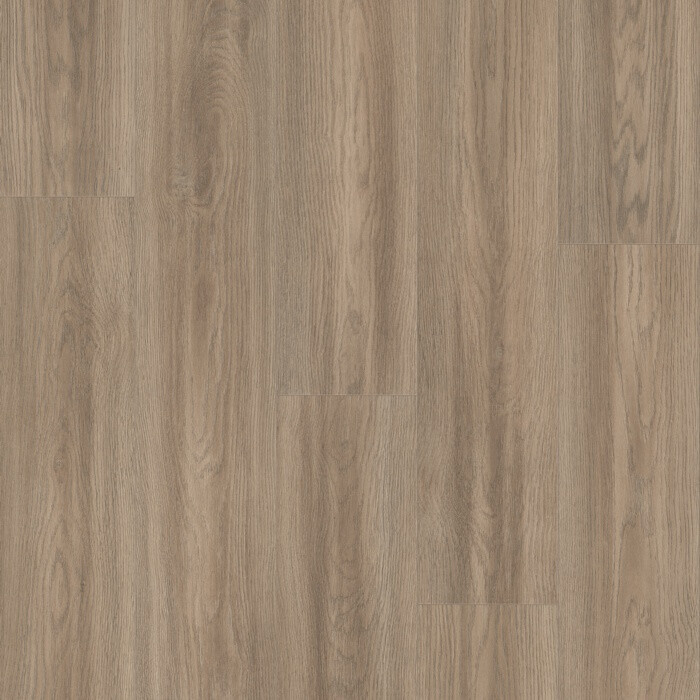 Laminátová podlaha Country 32 Aqua Clic 82065 Dub Soria šedý, 1292 x 193 mm, Egger