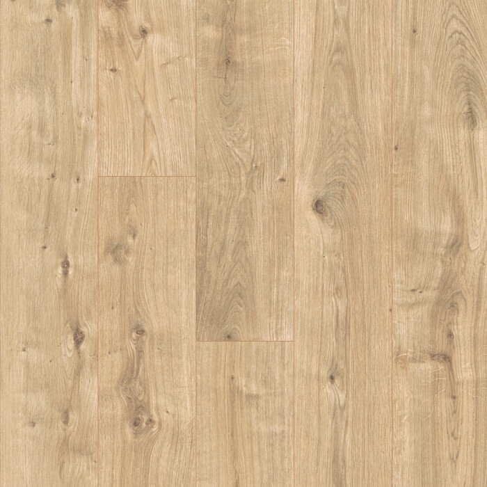 Laminátová podlaha Country 32 Aqua Clic 82102 Dub Dunnington světlý, 1292 x 193 mm, Egger