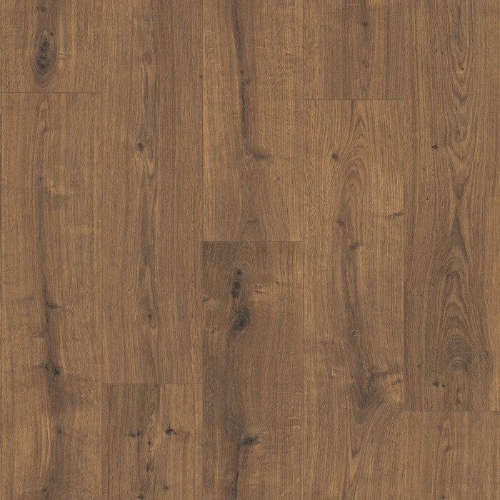 Laminátová podlaha Country 32 Aqua Clic 82103 Dub Dunnington tmavý, 1292 x 193 mm, Egger