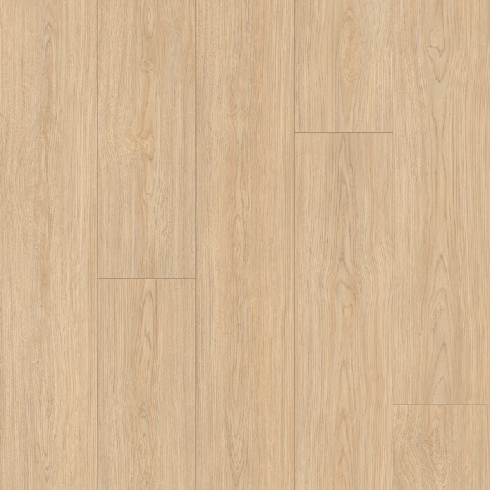 Laminátová podlaha Country 32 Aqua Clic 82151 Dub Casella přírodní, 1292 x 193 mm, Egger