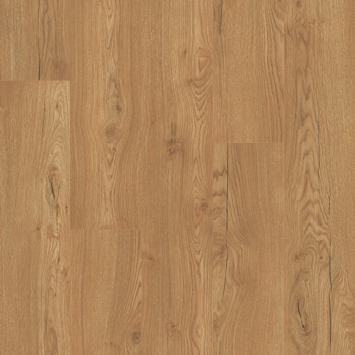 Laminátová podlaha Country 32 Aqua Clic 82856 Dub Olchon medový, 1292 x 193 mm, Egger