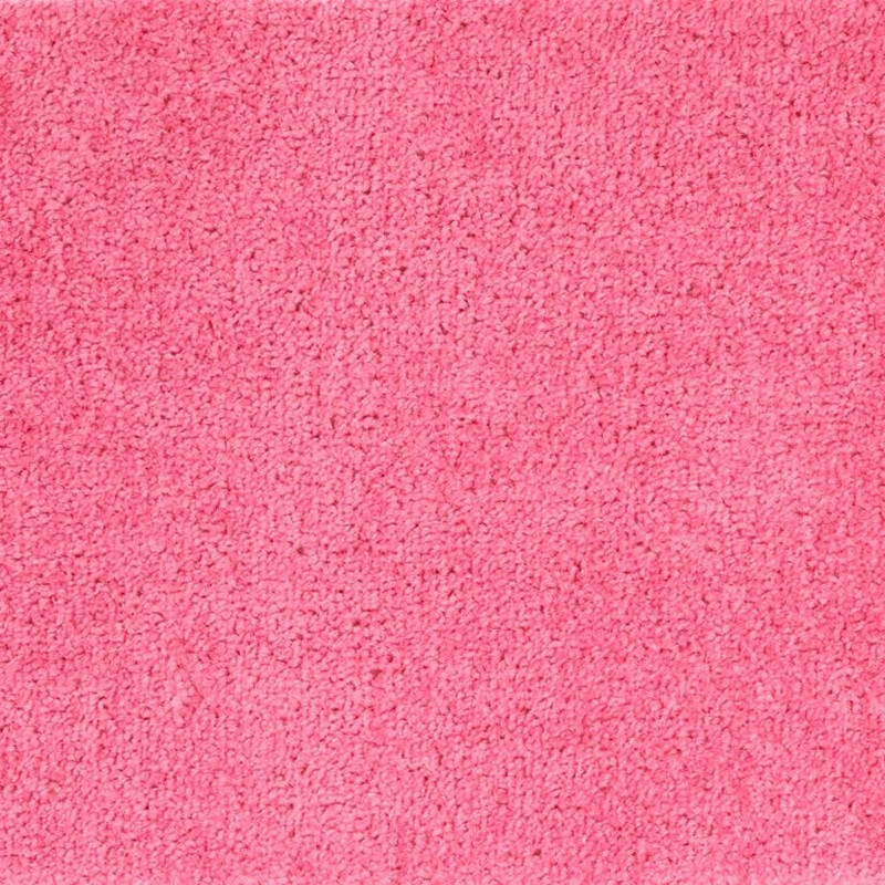 AKCE: 100x200 cm Metrážový koberec Dynasty 11, šíře, růžová, filc, ložnice, Betap