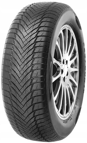 TRISTAR 195/70 R 15 97T SNOWPOWER_HP TL XL M+S 3PMSF