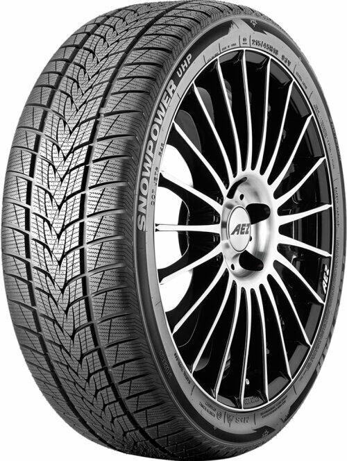 TRISTAR 265/45 R 20 105V SNOWPOWER_UHP TL XL M+S 3PMSF