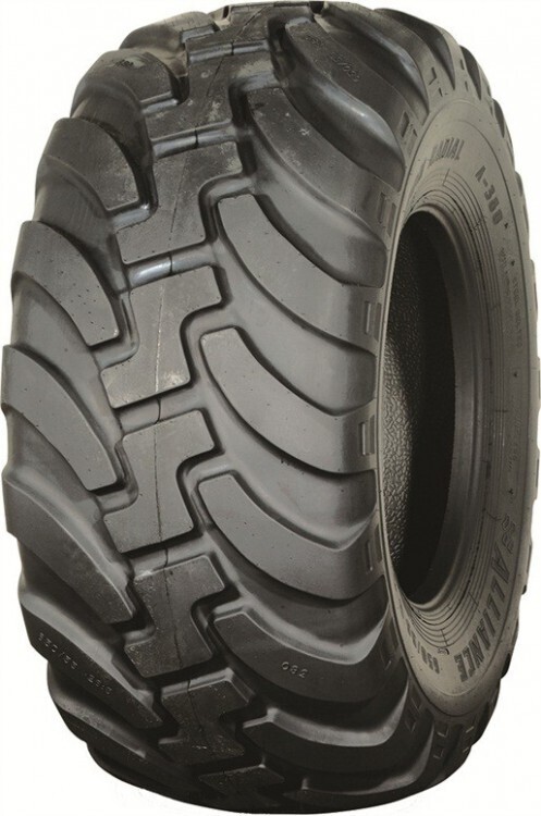 ALLIANCE 800/60 R 32 185D 380_INDUSTRIAL_HD TL