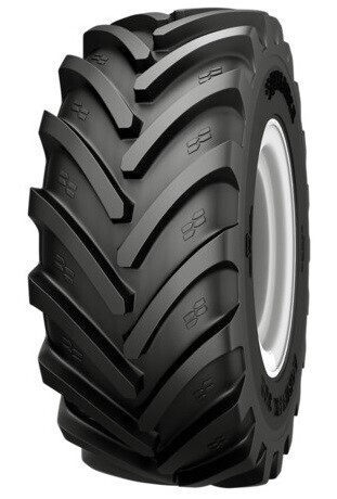 ALLIANCE 1250/50 R 32 201B AGRIFLEX_372 TL IF CFO