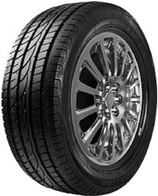 POWERTRAC 215/55 R 16 97H SNOWSTAR TL XL M+S 3PMSF POWERTRAC