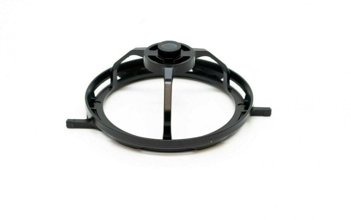 Shimano - Ochranný kryt cívky pro navijáky ULTEGRA, SPEEDMASTER, BIGBAIT