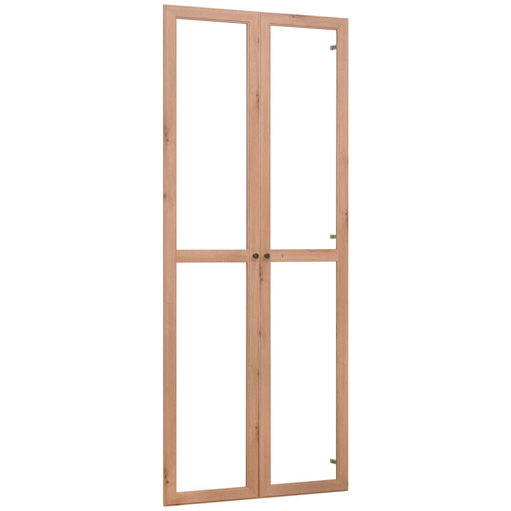 Carryhome SADA DVEŘÍ