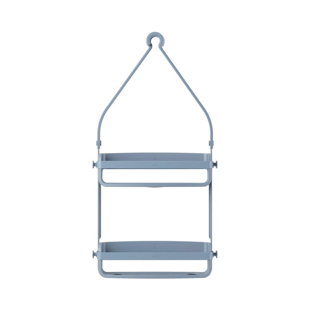 Umbra REGÁL DO SPRCHY