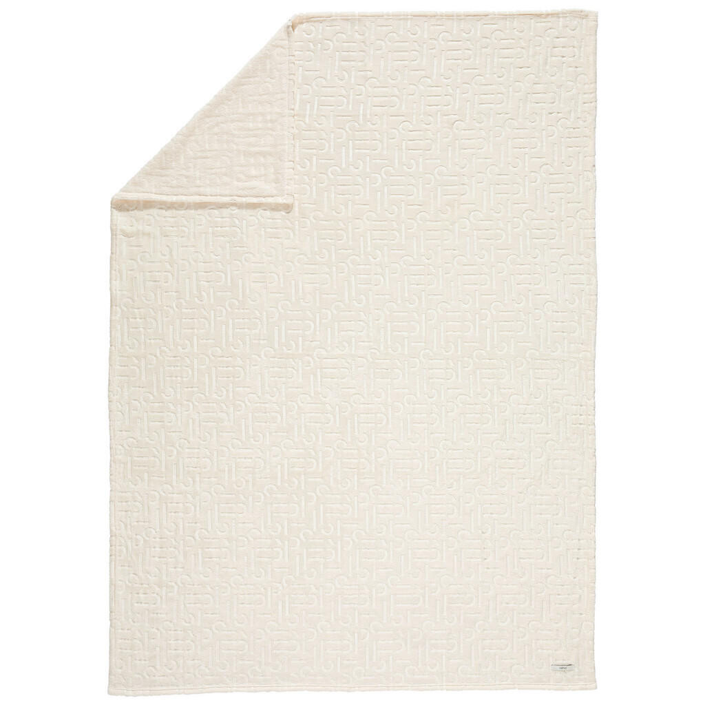 Esprit DEKA, polyester, 140/190 cm