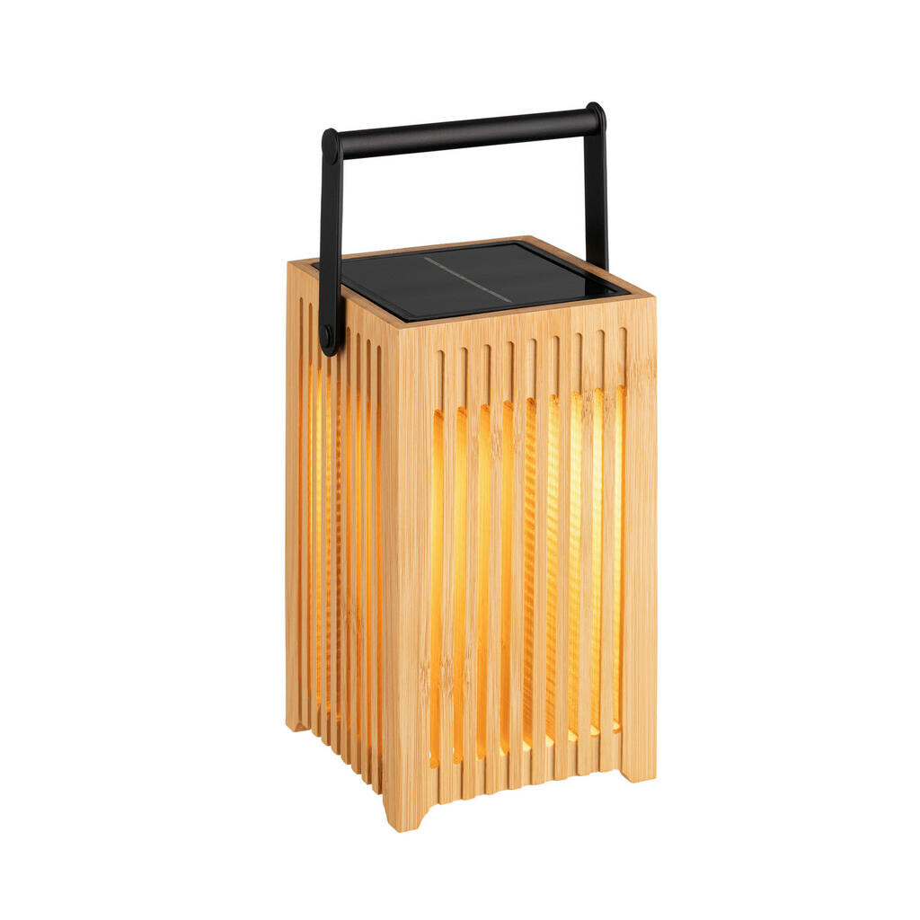 Ambia Garden SOLÁRNÍ SVÍTIDLO, 10/10/18 cm