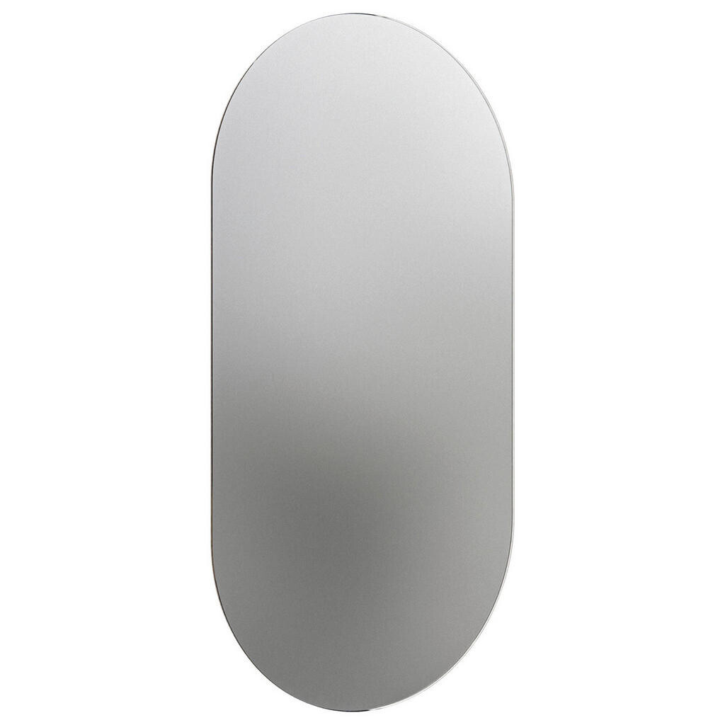 Sadena KOUPELNOVÉ ZRCADLO, 40/90/3,2 cm