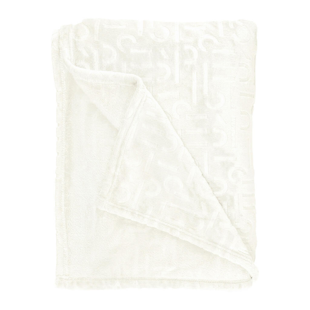 Esprit DEKA, polyester, 220/240 cm