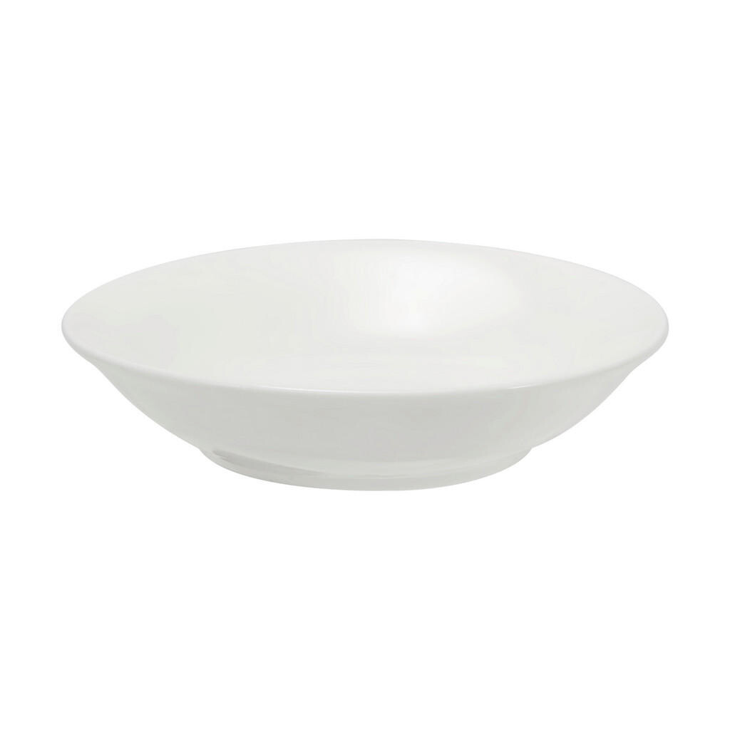 Maxwell & Williams MISKA NA OMÁČKU porcelán keramika