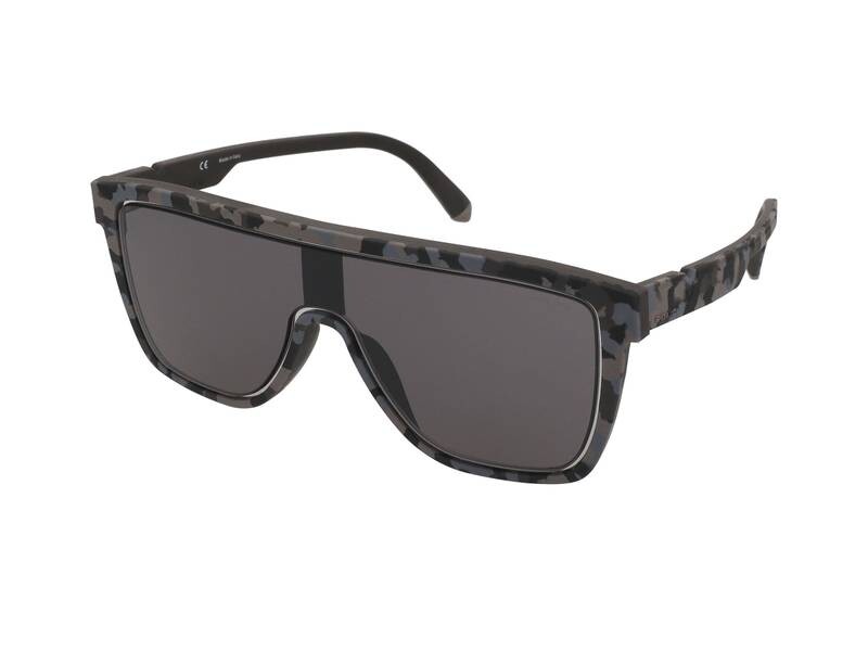 Police Lewis 23 SPLC51 07RG