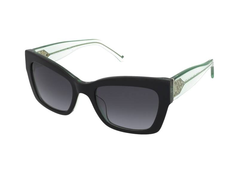 Kate Spade Valeria/S 807/9O