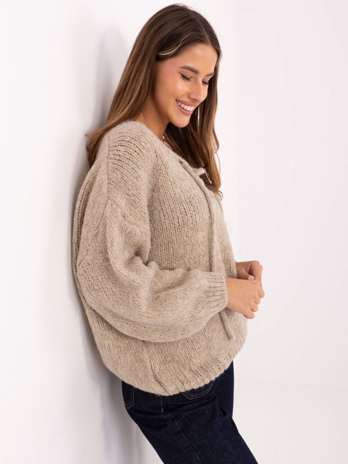 Sweater-MI-SW-0919.18-beige