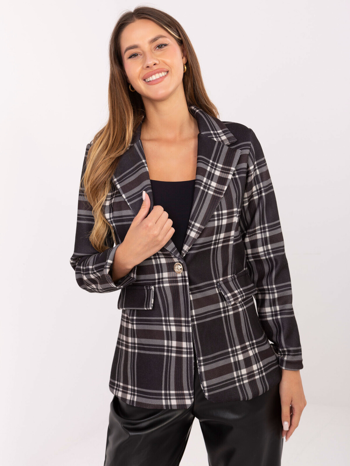 Jacket-MI-MA-3262.32-black