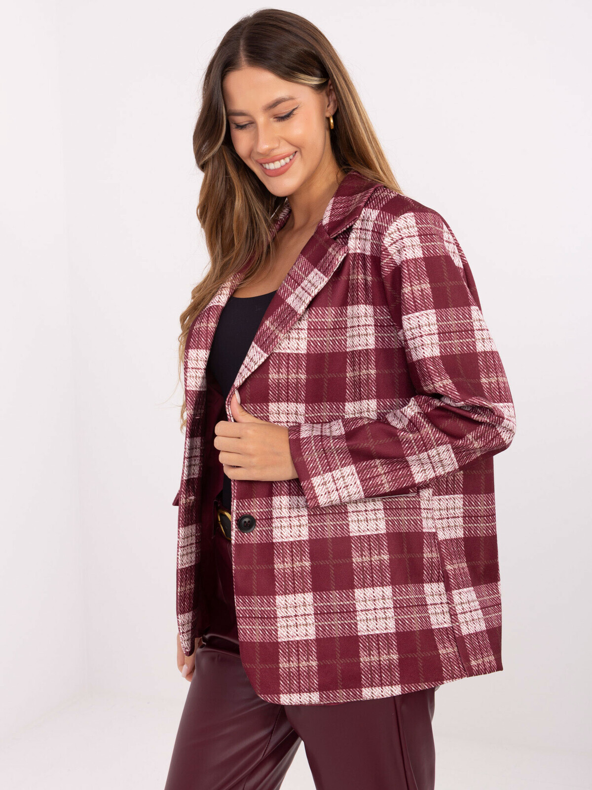 Jacket-MI-MA-4195.18-burgundy