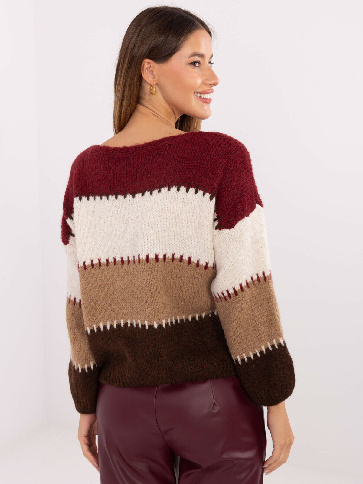 Sweater-MI-SW-2309.95-burgundy