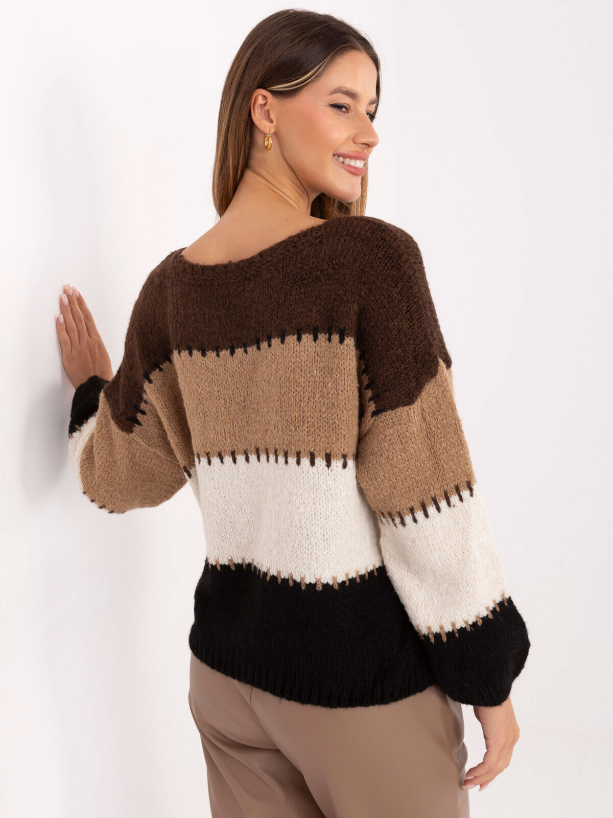 Sweater-MI-SW-2309.95-brown